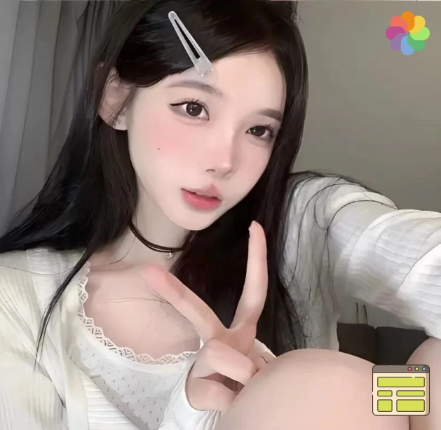 李娜女士