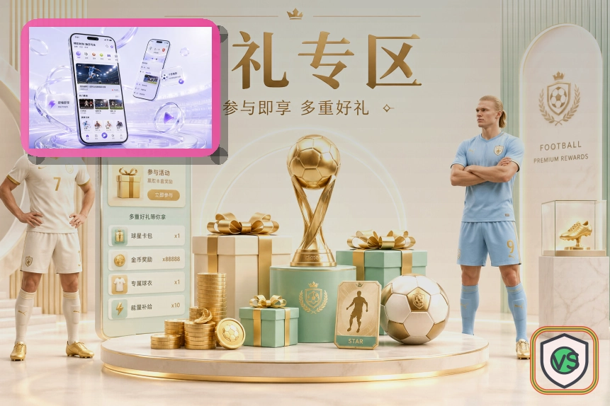 开云资讯服务展示