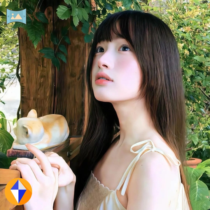 黄敏先生