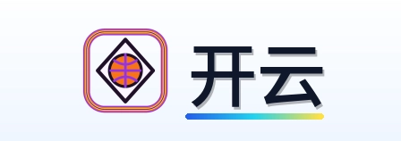 开云 Logo